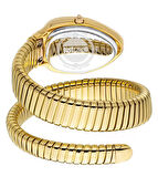 Just Cavalli JC1L223M0025