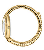 Just Cavalli JC1L223M0025