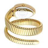 JUST CAVALLI JC1L227M0045 Kadın Kol Saati