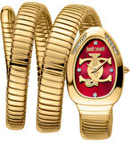 Just Cavalli JC1L228M0045