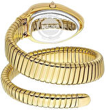 Just Cavalli JC1L223M0035