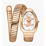 Just Cavalli JC1L227M0055 Kadın Kol Saati