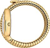 JUST CAVALLI JC1L232M0025 Kadın Kol Saati