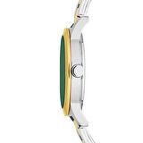 Esprit ES1L434M0065 Kadın Kol Saati