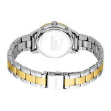 Esprit ES1L434M0065 Kadın Kol Saati