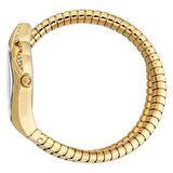 JUST CAVALLI JC1L306M0035 Kadın Kol Saati