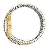 JUST CAVALLI JC1L304M0055 Kadın Kol Saati