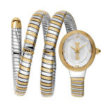 JUST CAVALLI JC1L269M0055 Kadın Kol Saati