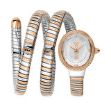 JUST CAVALLI JC1L269M0065 Kadın Kol Saati