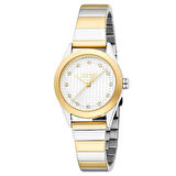 Esprit ES1L480M0085 Kadın Kol Saati