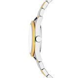 Esprit ES1L480M0085 Kadın Kol Saati