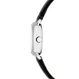 Esprit ES1L473L0015 Kadın Kol Saati