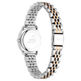 Esprit ES1L473M0105 Kadın Kol Saati