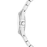 Esprit ES1L497M0015 Kadın Kol Saati