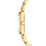 Esprit ES1L476M0055 Kadın Kol Saati