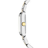 Esprit ES1L476M0075 Kadın Kol Saati