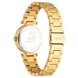 Esprit ES1L478M0045 Kadın Kol Saati