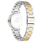 Esprit ES1L478M0075 Kadın Kol Saati
