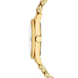 Esprit ES1L428M0035 Kadın Kol Saati