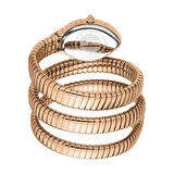 JUST CAVALLI JC1L323M0045 Kadın Kol Saati
