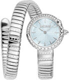 Just Cavalli JC1L301M0015