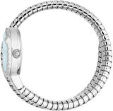 Just Cavalli JC1L301M0015
