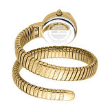 JUST CAVALLI JC1L301M0025 Kadın Kol Saati