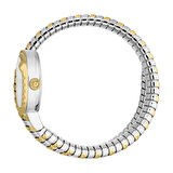 JUST CAVALLI JC1L301M0065 Kadın Kol Saati