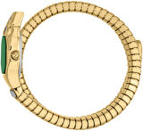 Just Cavalli JC1L326M0035