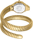 Just Cavalli JC1L326M0035