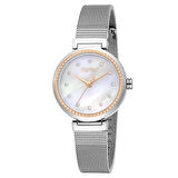 Esprit ES1L506M0255 Kol Saati