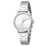 Esprit ES1L521M0015 Kol Saati
