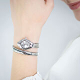 Just Cavalli JC1L356M0015