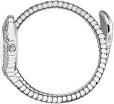 Just Cavalli JC1L356M0015