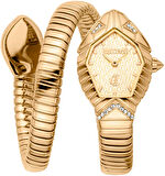 Just Cavalli JC1L356M0025