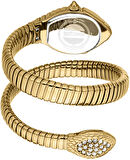 Just Cavalli JC1L356M0025