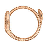 JUST CAVALLI JC1L356M0045 Kadın Kol Saati