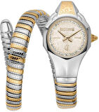 Just Cavalli JC1L354M0055