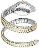 Just Cavalli JC1L354M0055