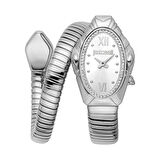 JUST CAVALLI JC1L357M0015 Kadın Kol Saati