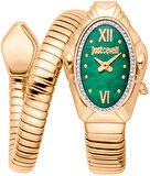 Just Cavalli JC1L357M0035
