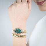 Just Cavalli JC1L357M0035