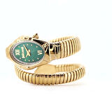 Just Cavalli JC1L357M0035