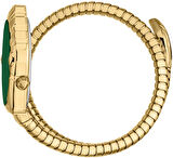 Just Cavalli JC1L357M0035