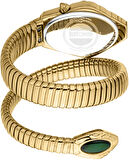 Just Cavalli JC1L357M0035