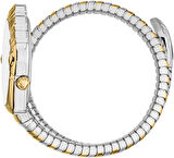 Just Cavalli JC1L357M0055