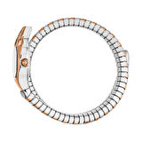 JUST CAVALLI JC1L326M0065 Kadın Kol Saati