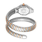 JUST CAVALLI JC1L326M0065 Kadın Kol Saati