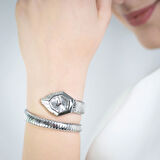 Just Cavalli JC1L358M0015