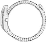 Just Cavalli JC1L358M0015